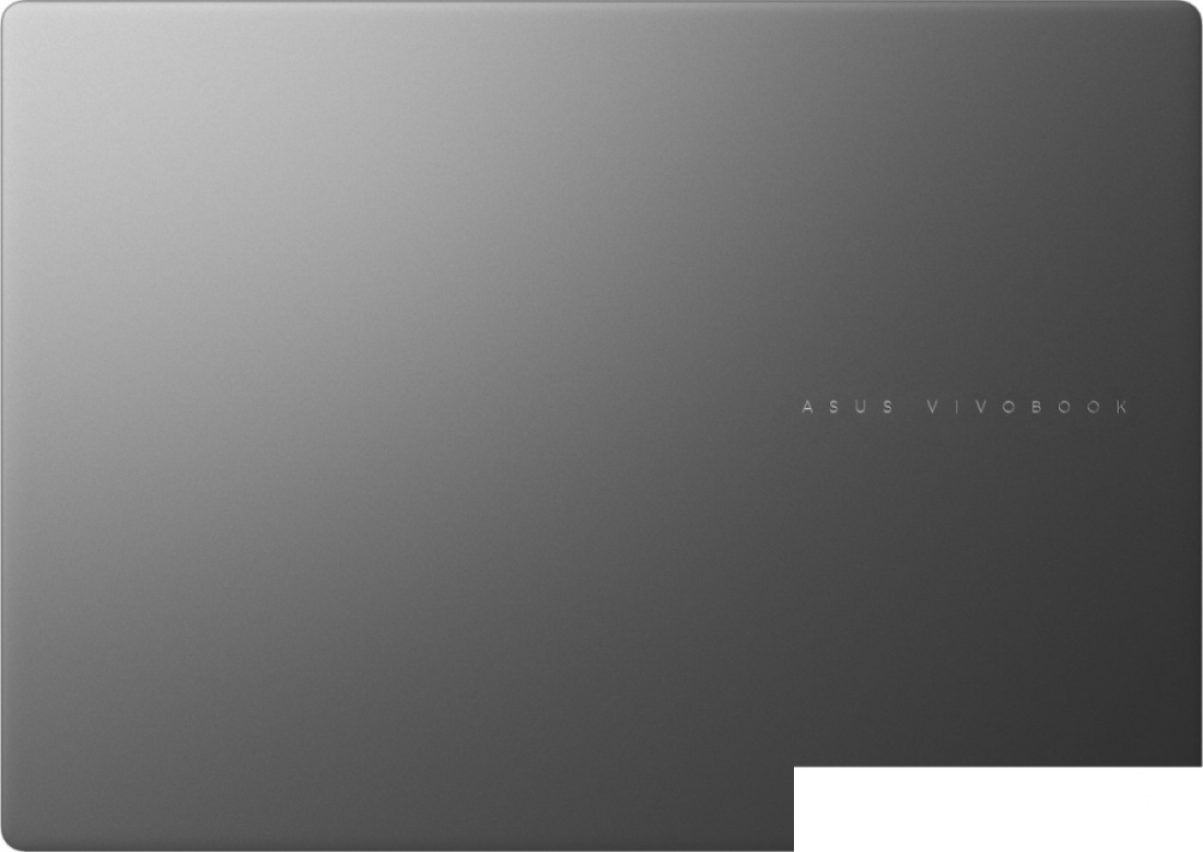 Ноутбук ASUS Vivobook S14 OLED M3407HA-SF088