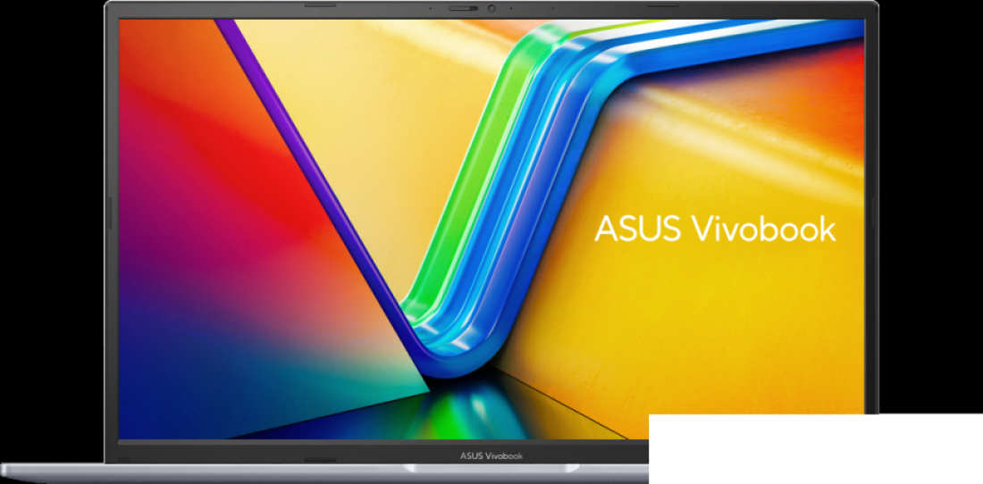 Ноутбук ASUS VivoBook 17X M3704YA-AU087