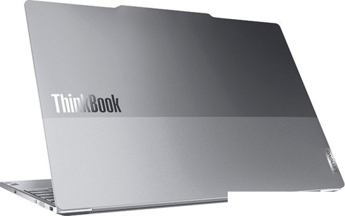 Ноутбук Lenovo ThinkBook X 2025 AI 21TU0002CD