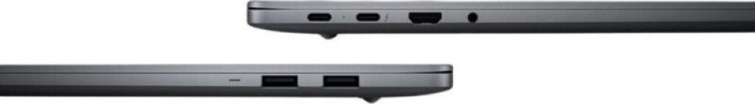 Ноутбук Xiaomi RedmiBook Pro 16 2025 JYU4650CN