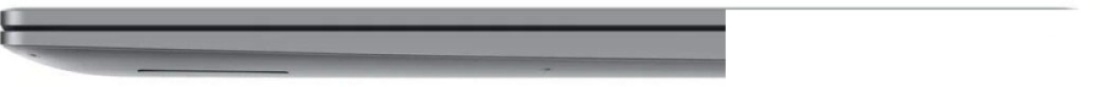 Ноутбук HONOR MagicBook X 16 2023 BRN-F58