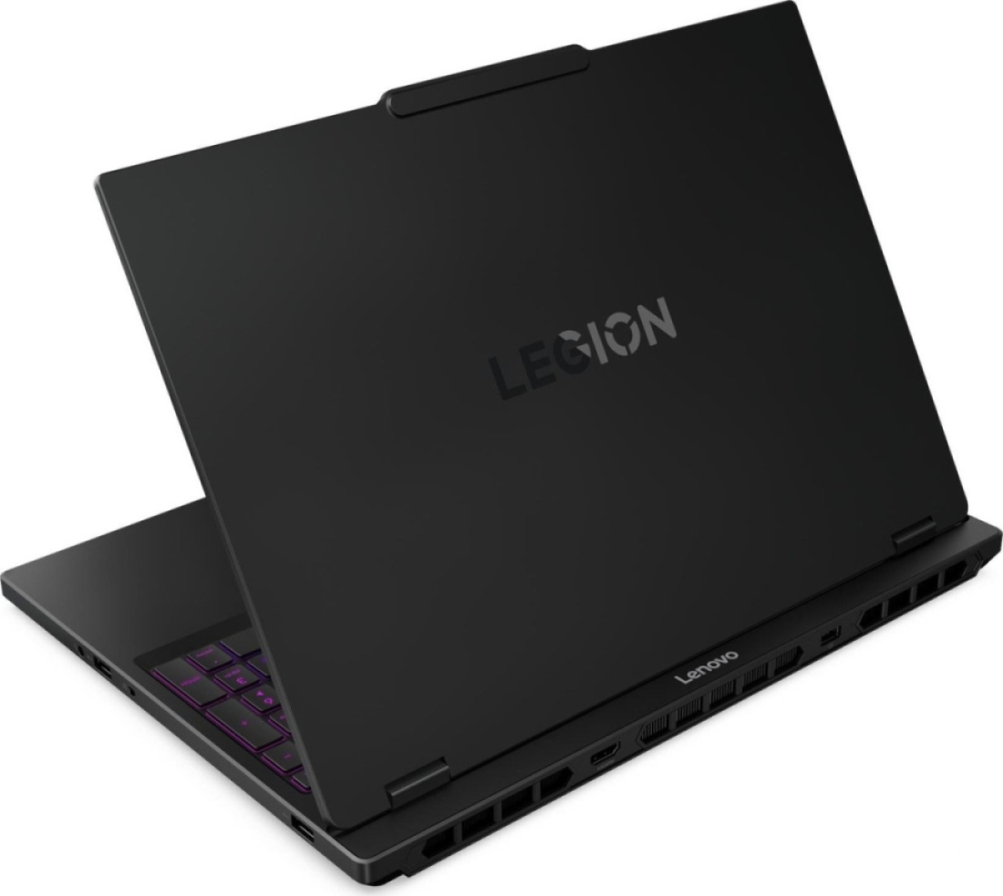 Игровой ноутбук Lenovo Legion 5 15IRX10 83LY000RRK