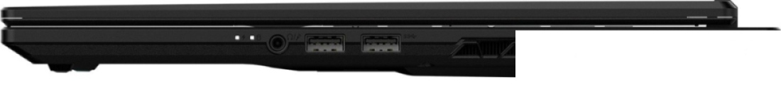 Игровой ноутбук Gigabyte Gaming A16 GA6H CVHI3KZ894SD