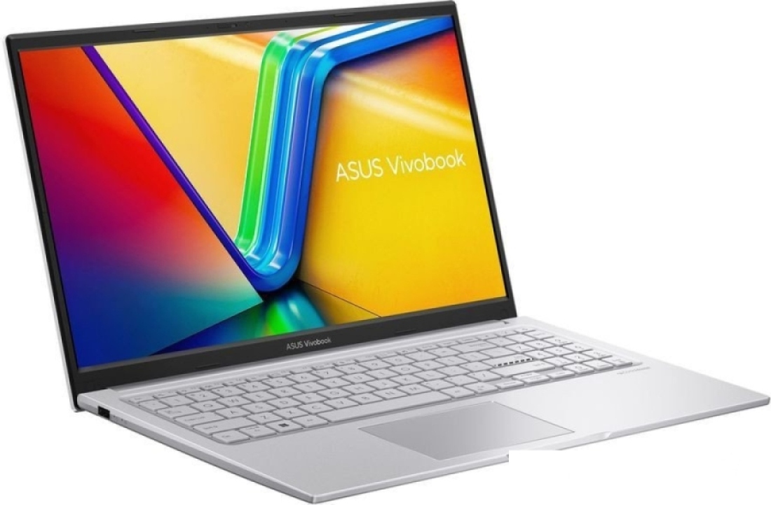 Ноутбук ASUS Vivobook 15 X1504VA-BQ3686