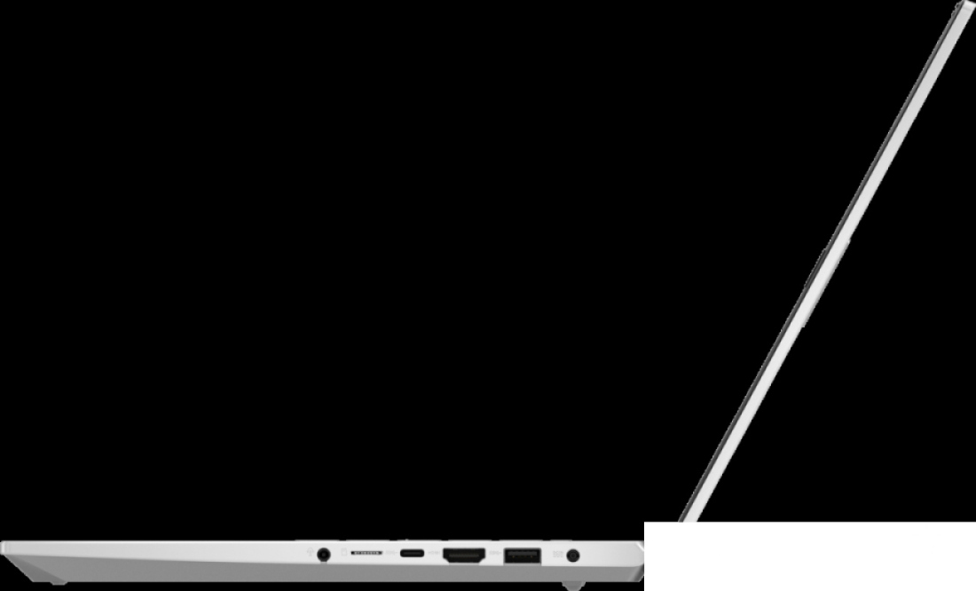 Ноутбук ASUS VivoBook Pro 15 OLED M6500XU-MA106