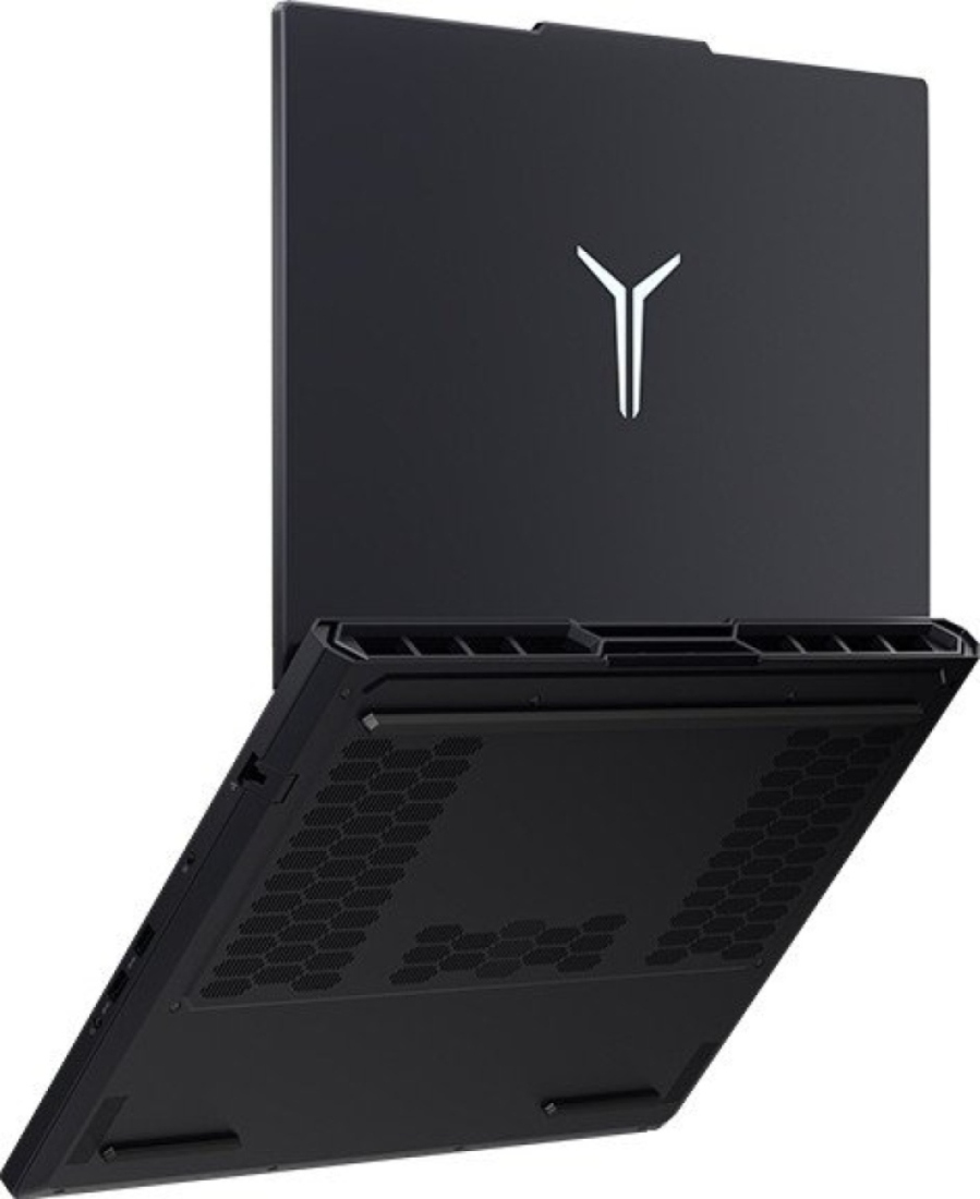 Игровой ноутбук Lenovo Legion R9000P ADR10 83LV0006CD 16 ГБ