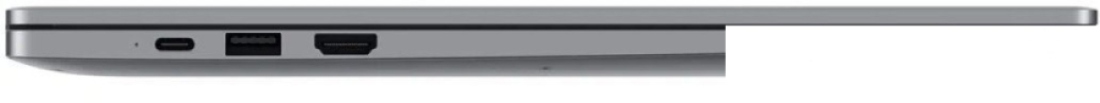 Ноутбук HONOR MagicBook X 16 2024 BRN-F5651H 5301AFBV