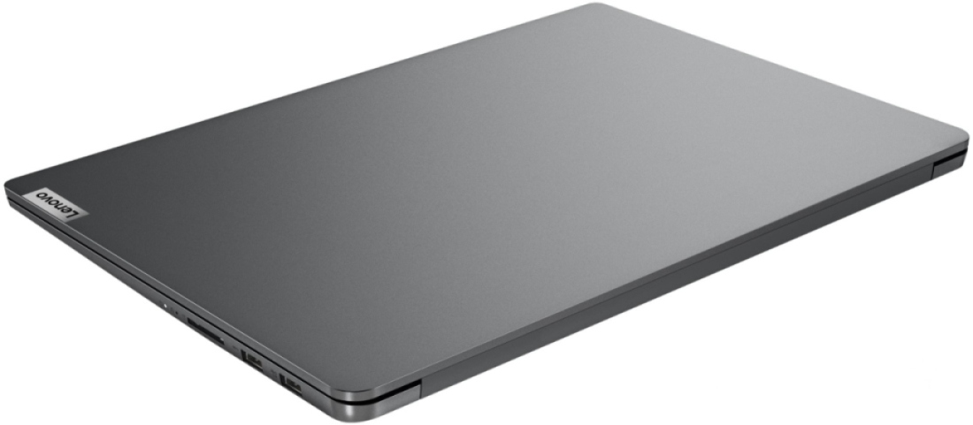 Ноутбук Lenovo IdeaPad 5 Pro 16ACH6 82L500HTPB