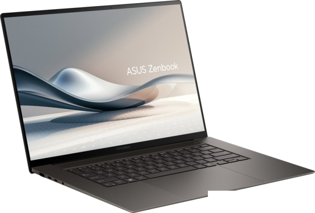 Ноутбук ASUS Zenbook S 16 UM5606WA-RK322W