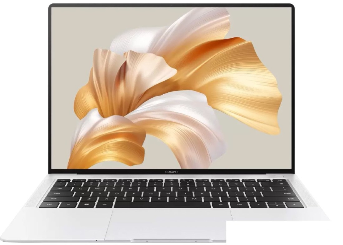 Ноутбук Huawei MateBook X Pro 2022 MRGF-X 53013MER