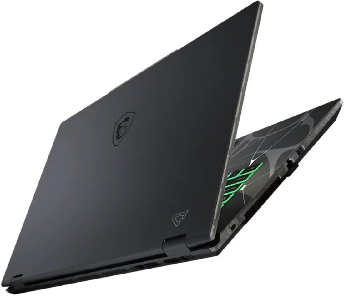 Игровой ноутбук MSI Cyborg A17 AI B2HWEKG-047XRU Win 11 Pro