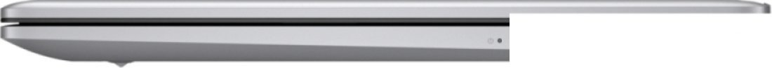Ноутбук HP ProBook 470 G9 6S7D4EA
