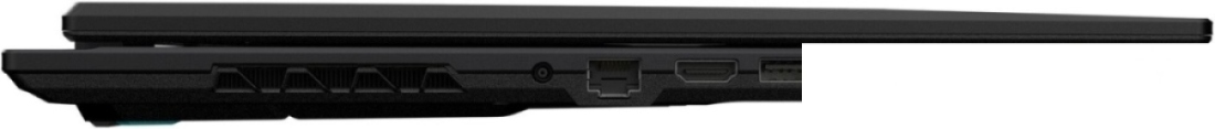 Игровой ноутбук Gigabyte Gaming A18 Pro GA8J DXJG3KZBC4SD