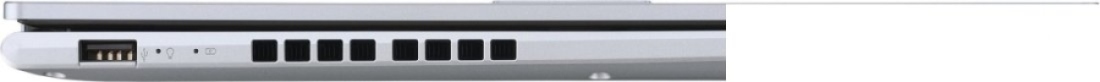 Ноутбук ASUS Vivobook 16 X1605ZA-MB386