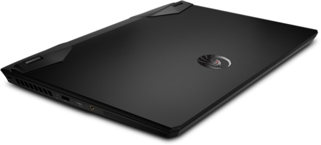 Игровой ноутбук MSI Alpha 17 C7VF-047CN