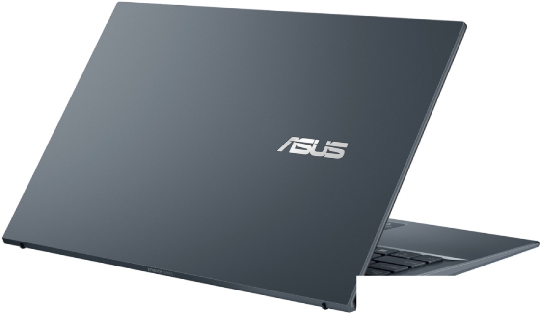 Ноутбук ASUS ZenBook 14 UX435EA-K9084T