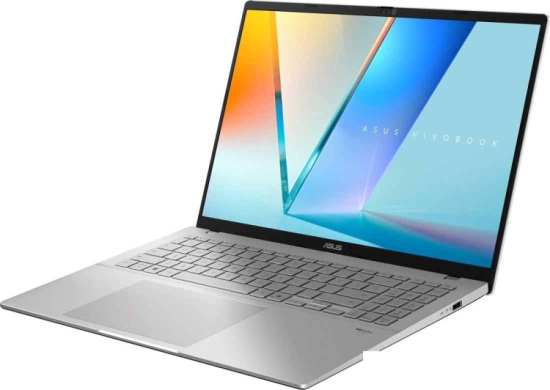 Ноутбук ASUS VivoBook S16 S3607VA-RP032