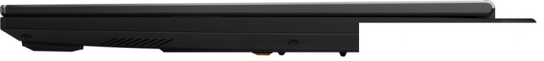 Игровой ноутбук ASUS TUF Gaming A16 2025 FA608UM-RV101