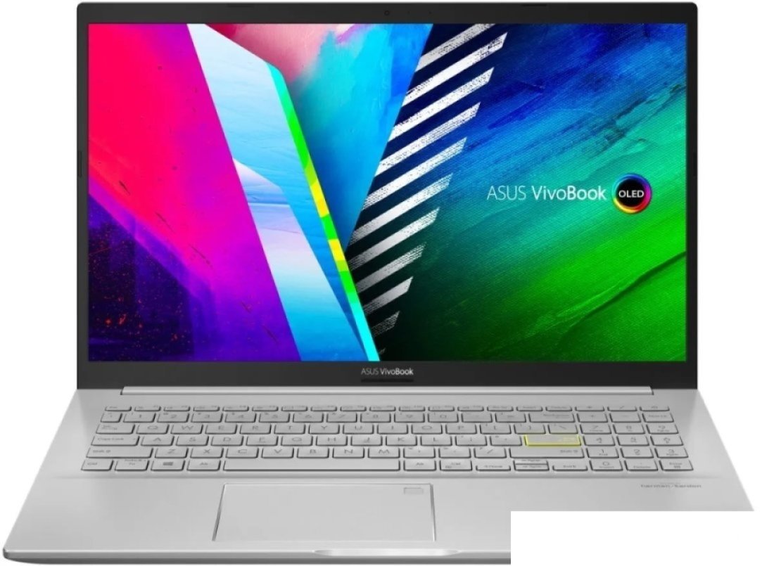 Ноутбук ASUS VivoBook 15 K513EA-L12021