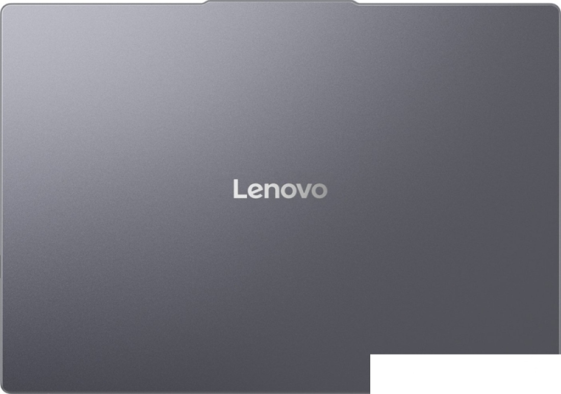 Ноутбук Lenovo IdeaPad Slim 3 16IRH10 83K2000WRK
