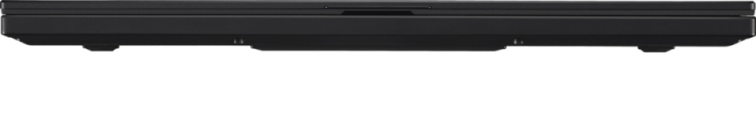 Рабочая станция ASUS ROG Zephyrus Duo 16 2023 GX650PY-NM085W