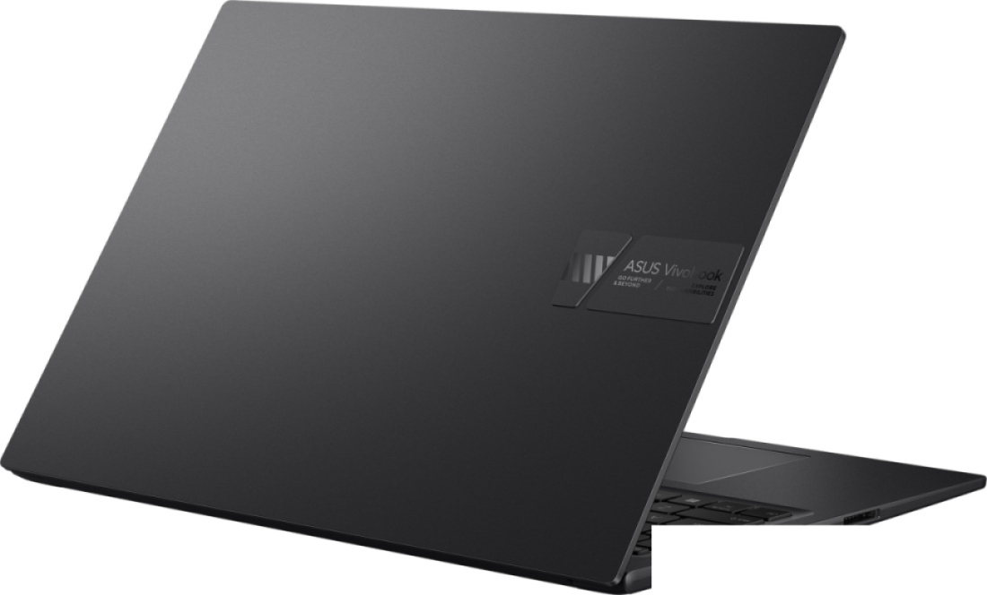 Ноутбук ASUS Vivobook 16X K3605ZF-MB243