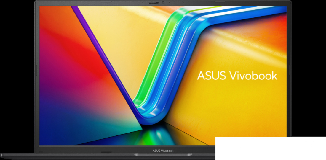Ноутбук ASUS VivoBook 17X K3704VA-AU066