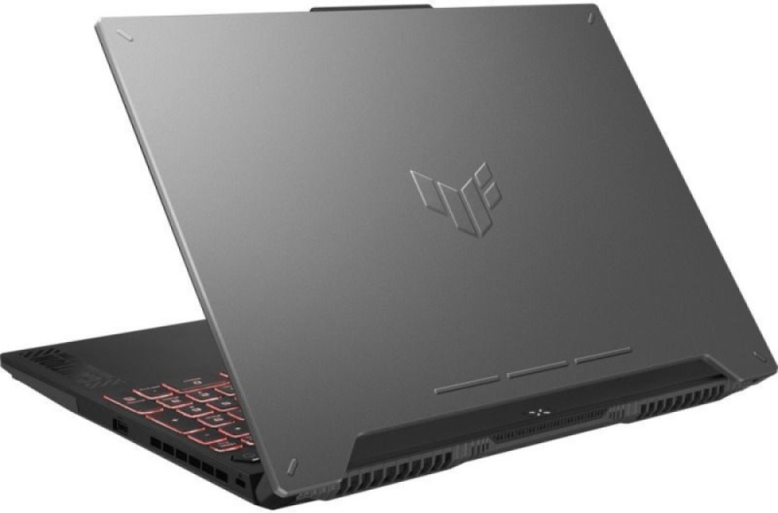 Игровой ноутбук ASUS TUF Gaming A15 2023 FA507NU-LP101