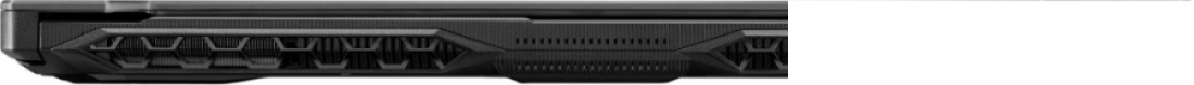 Игровой ноутбук ASUS TUF Gaming A17 FA706NF-HX051