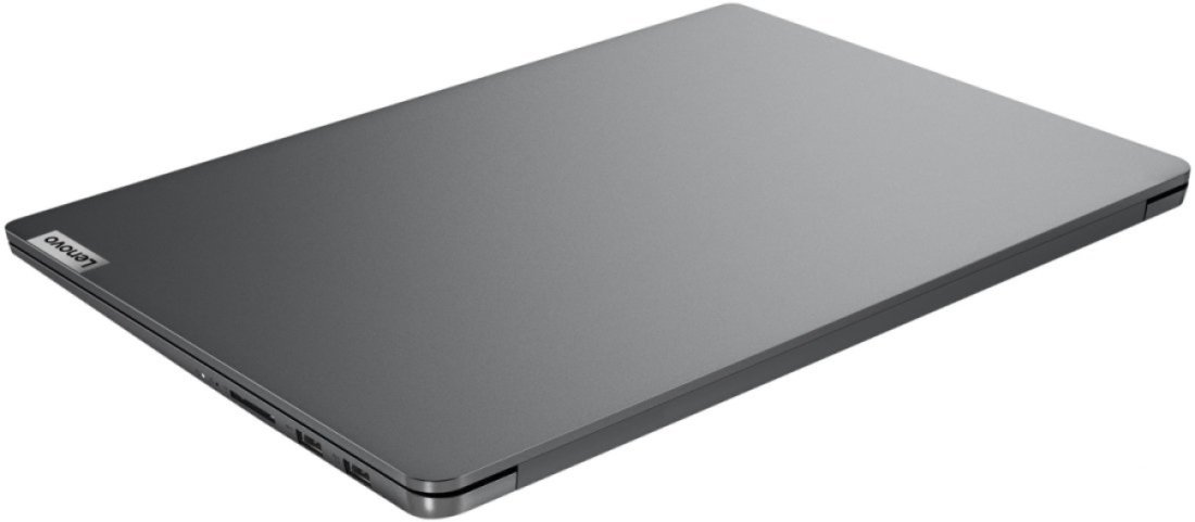 Ноутбук Lenovo IdeaPad 5 Pro 16ACH6 82L50054RU