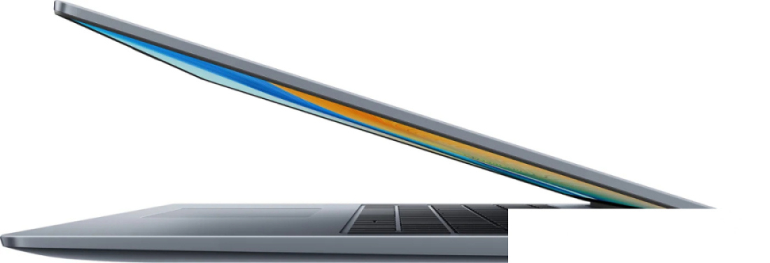 Ноутбук Huawei MateBook D 16 2024 MCLG-X 53014MTX