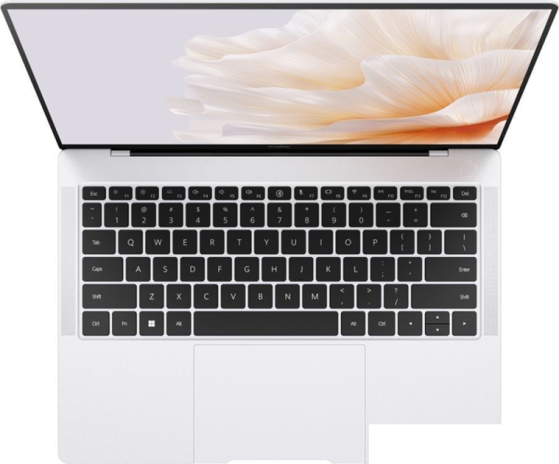 Ноутбук Huawei MateBook X Pro 2023 MorganG-W7611TM 53013SJT