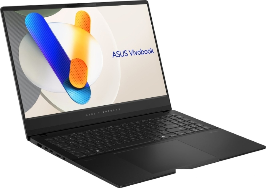 Ноутбук ASUS VivoBook S15 OLED S5506MA-MA155