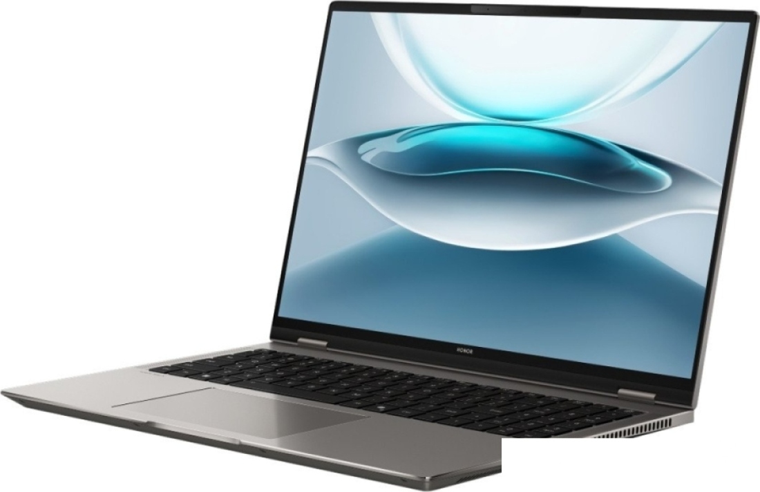 Ноутбук HONOR MagicBook Pro 16 DRB-P 5301ANSK