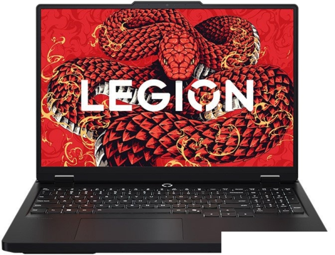 Игровой ноутбук Lenovo Legion R7000P ADR10 83LT000BCD
