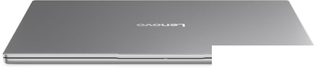 Ноутбук Lenovo IdeaPad Slim 5 16IRH10 83HS00BGRK