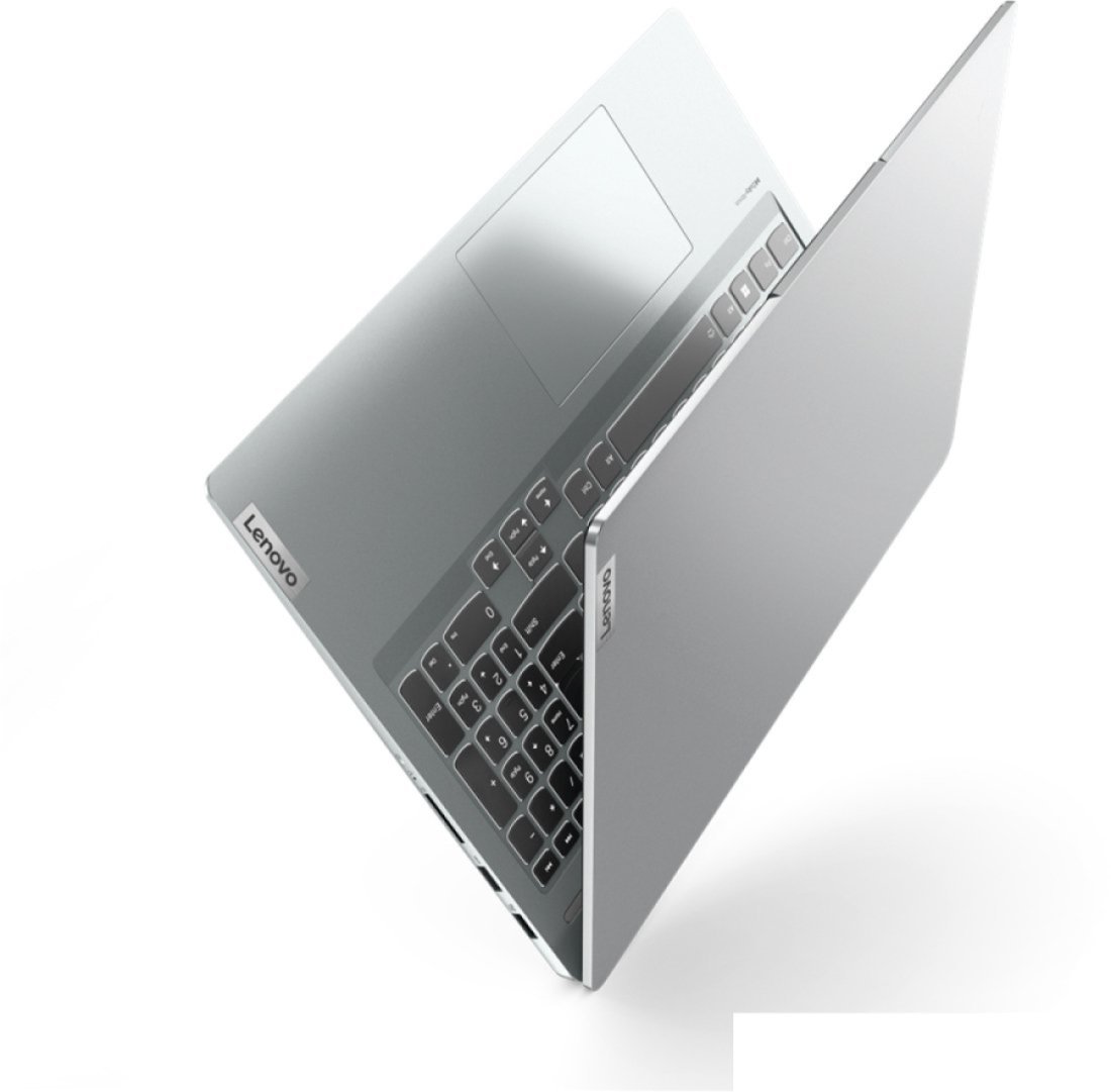 Ноутбук Lenovo IdeaPad 5 Pro 16ARH7 82SN00AVRK