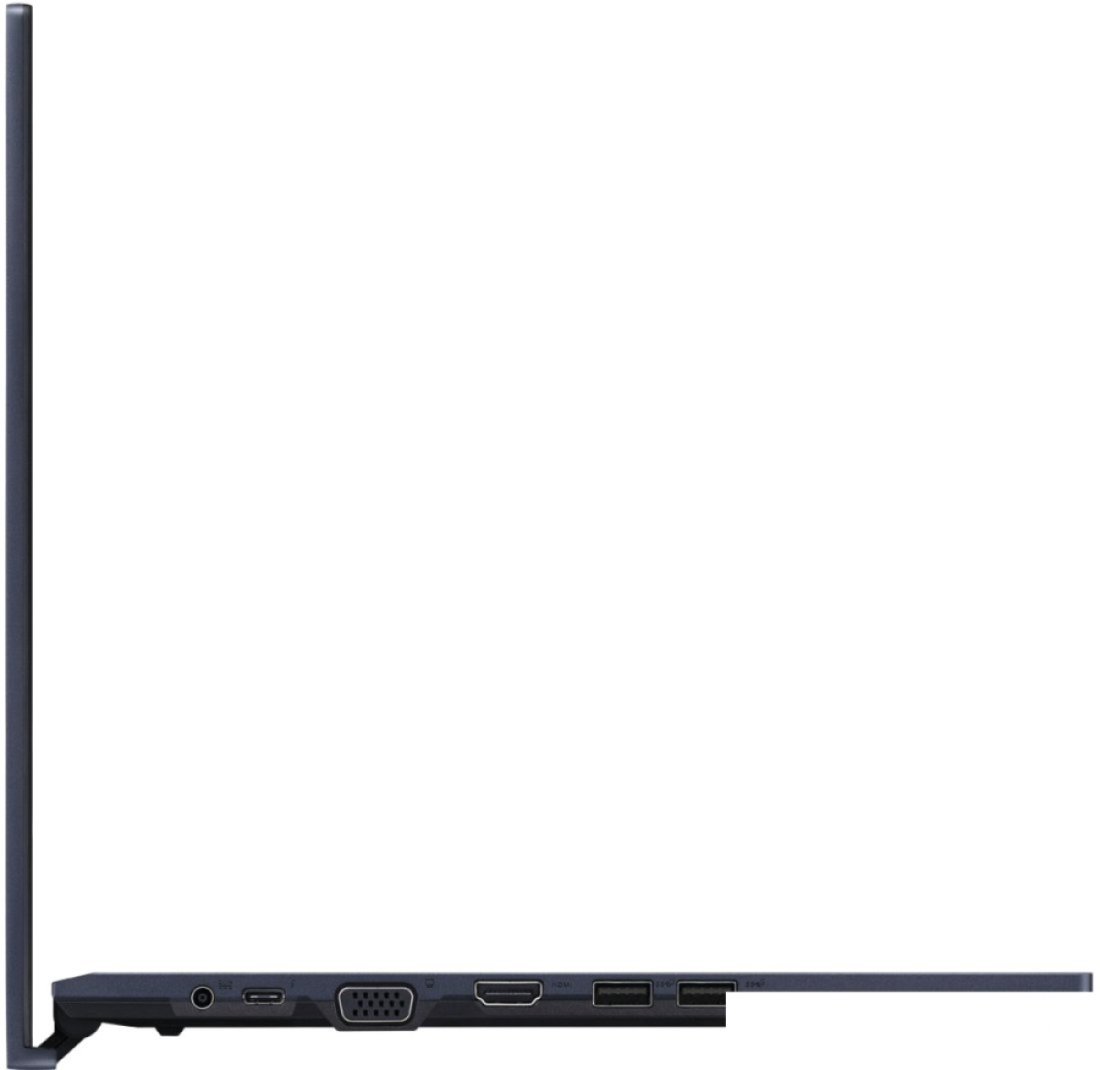 Ноутбук ASUS Expertbook B1 B1500CBA-BQ0099