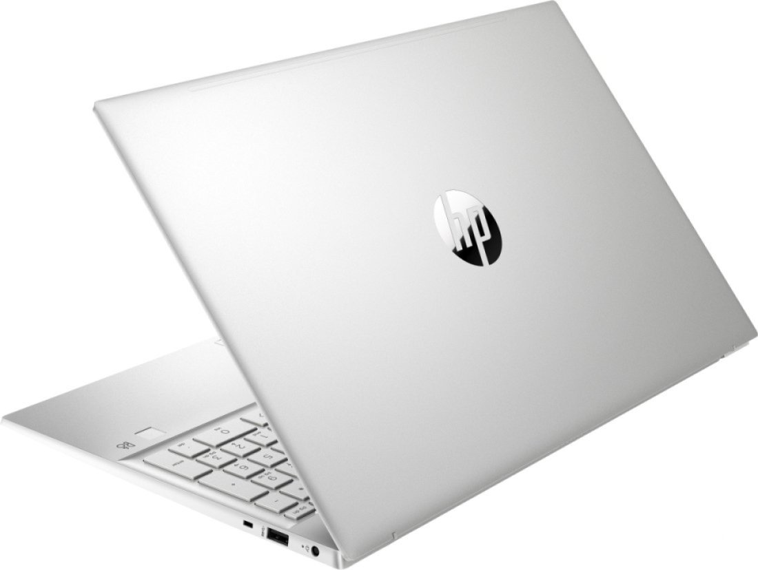 Ноутбук HP Pavilion 15-eh2244nw 712P7EA