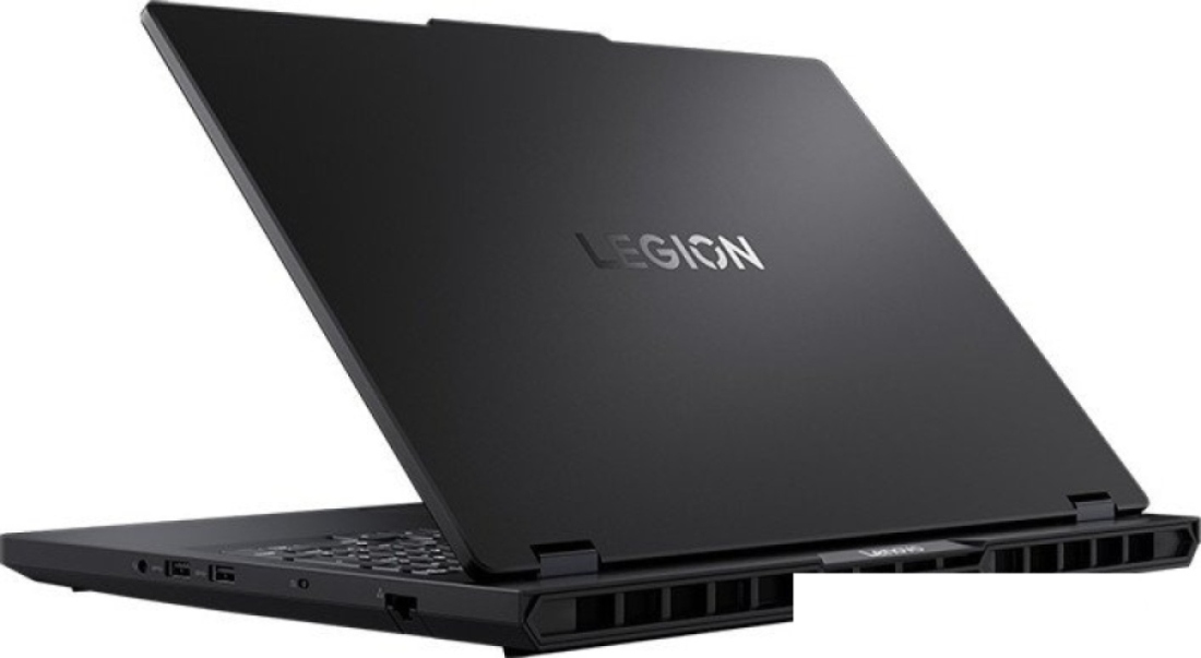 Игровой ноутбук Lenovo Legion R7000P ADR10 83LT000CCD