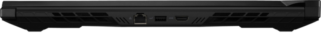 Рабочая станция ASUS ROG Zephyrus Duo 16 2023 GX650PY-NM085W