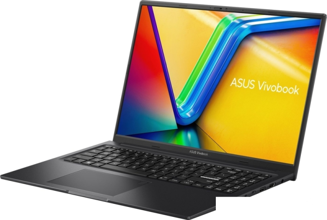 Ноутбук ASUS Vivobook 16X K3605ZU-RP326