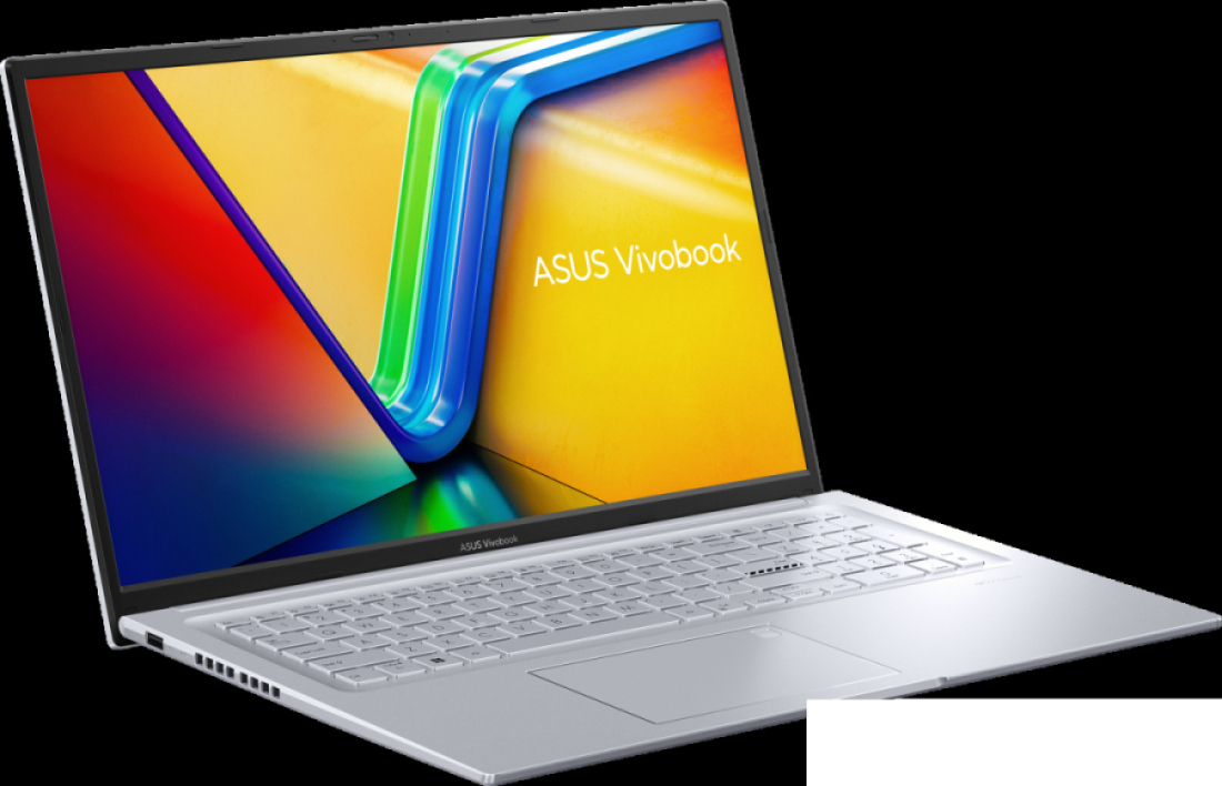 Ноутбук ASUS VivoBook 17X M3704YA-AU087