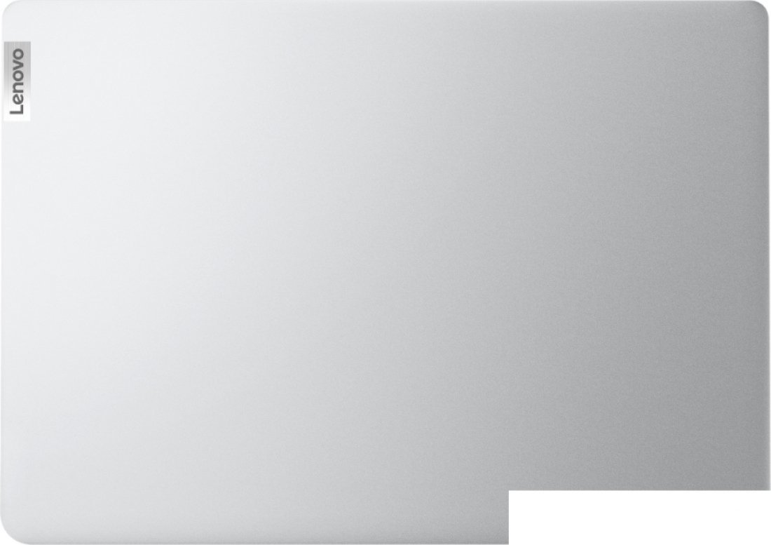 Ноутбук Lenovo IdeaPad 5 Pro 14ITL6 82L3006NRK