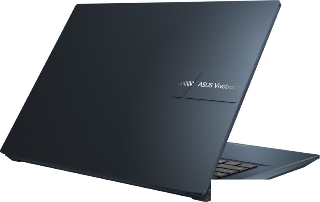 Ноутбук ASUS Vivobook Pro 14 OLED K3400PA-KM017W