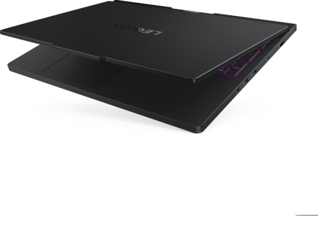 Игровой ноутбук Lenovo Legion Pro 5 16IAX10 83F3000WRK