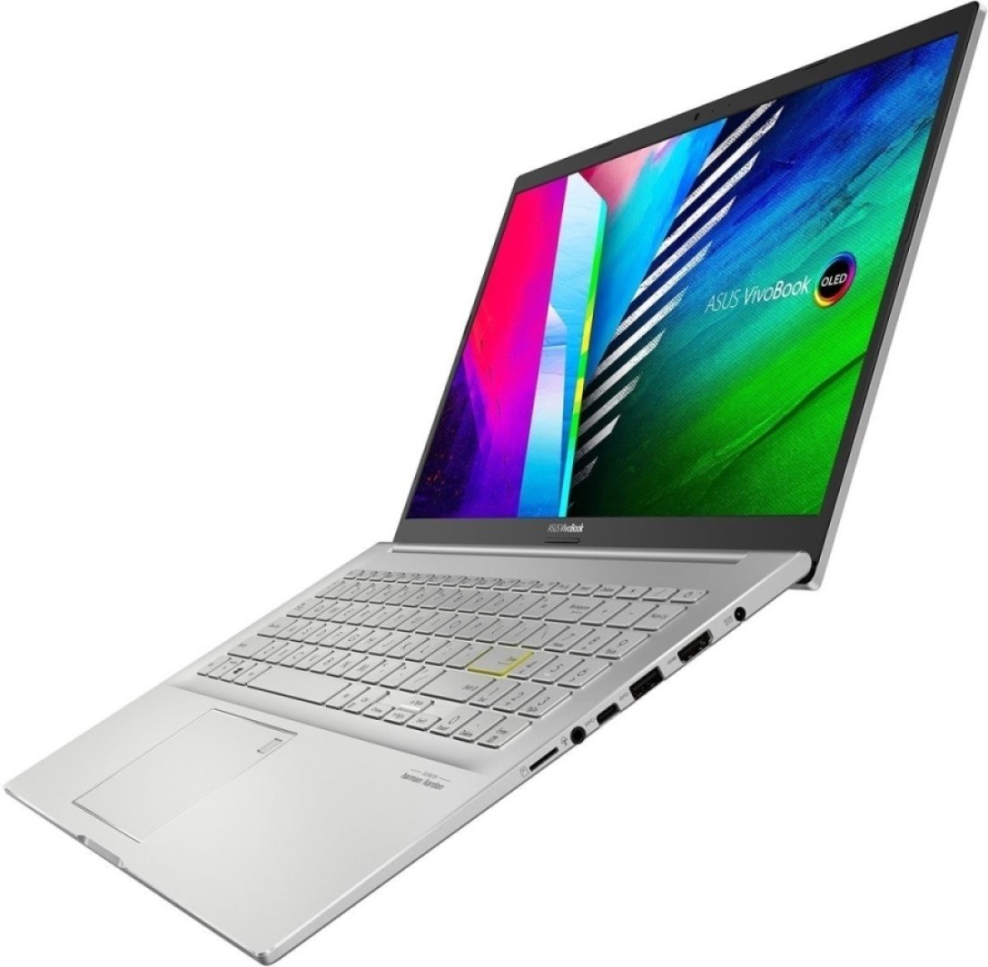 Ноутбук ASUS VivoBook 15 K513EA-L11994W