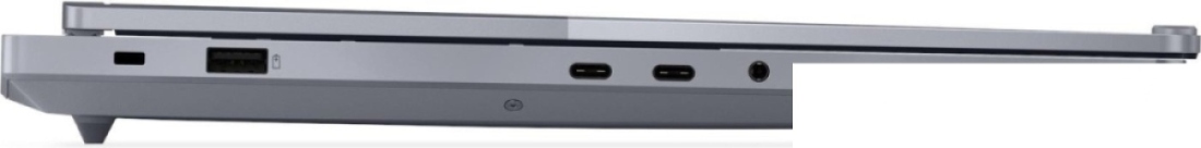 Игровой ноутбук Lenovo ThinkBook 16p G6 ADR 21U0A000CD