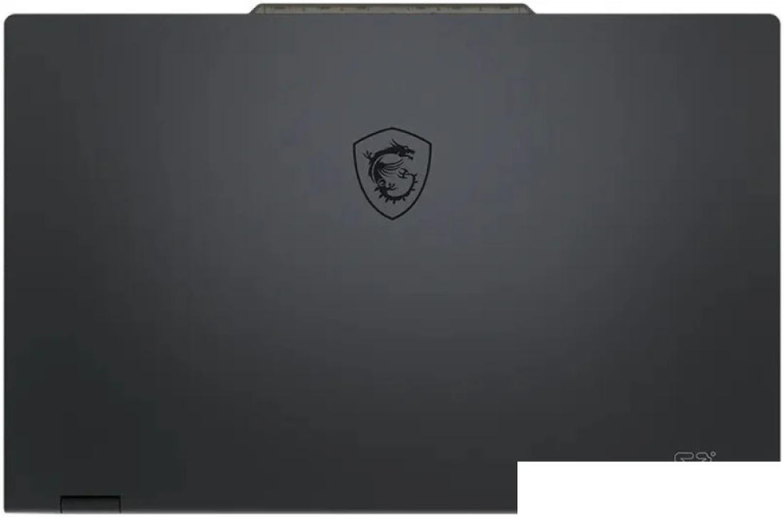 Игровой ноутбук MSI Cyborg A17 AI B2HWEKG-047XRU