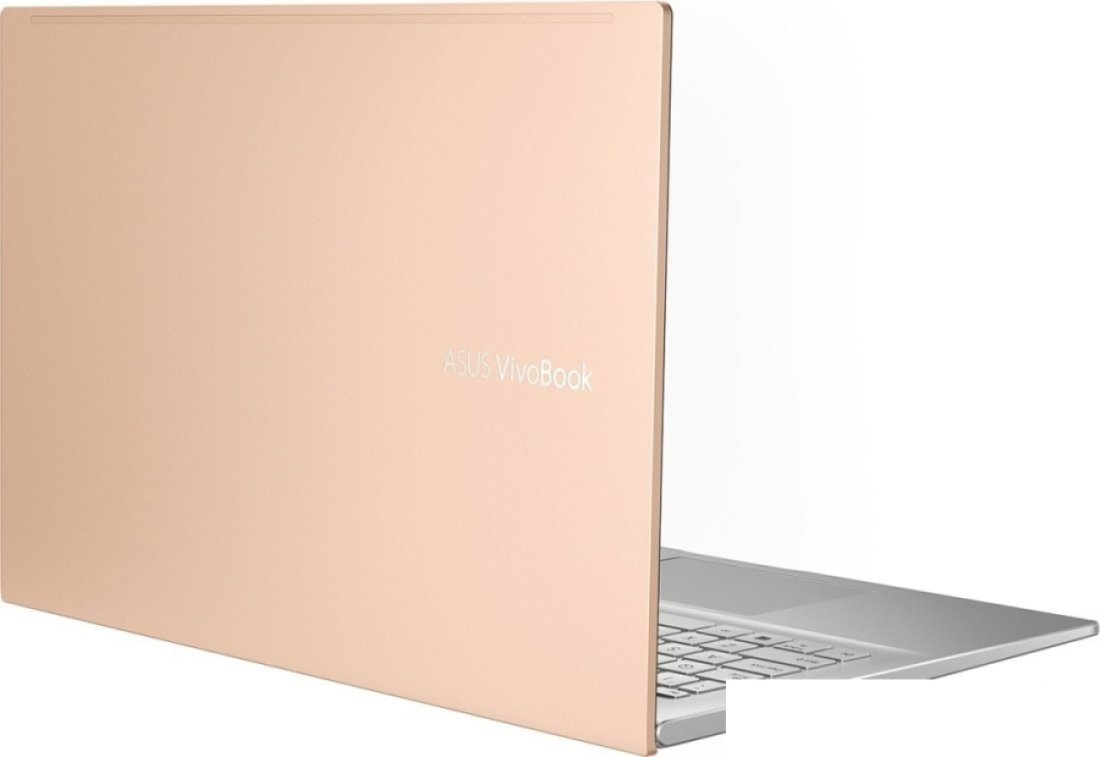 Ноутбук ASUS VivoBook 15 K513EA-L12021